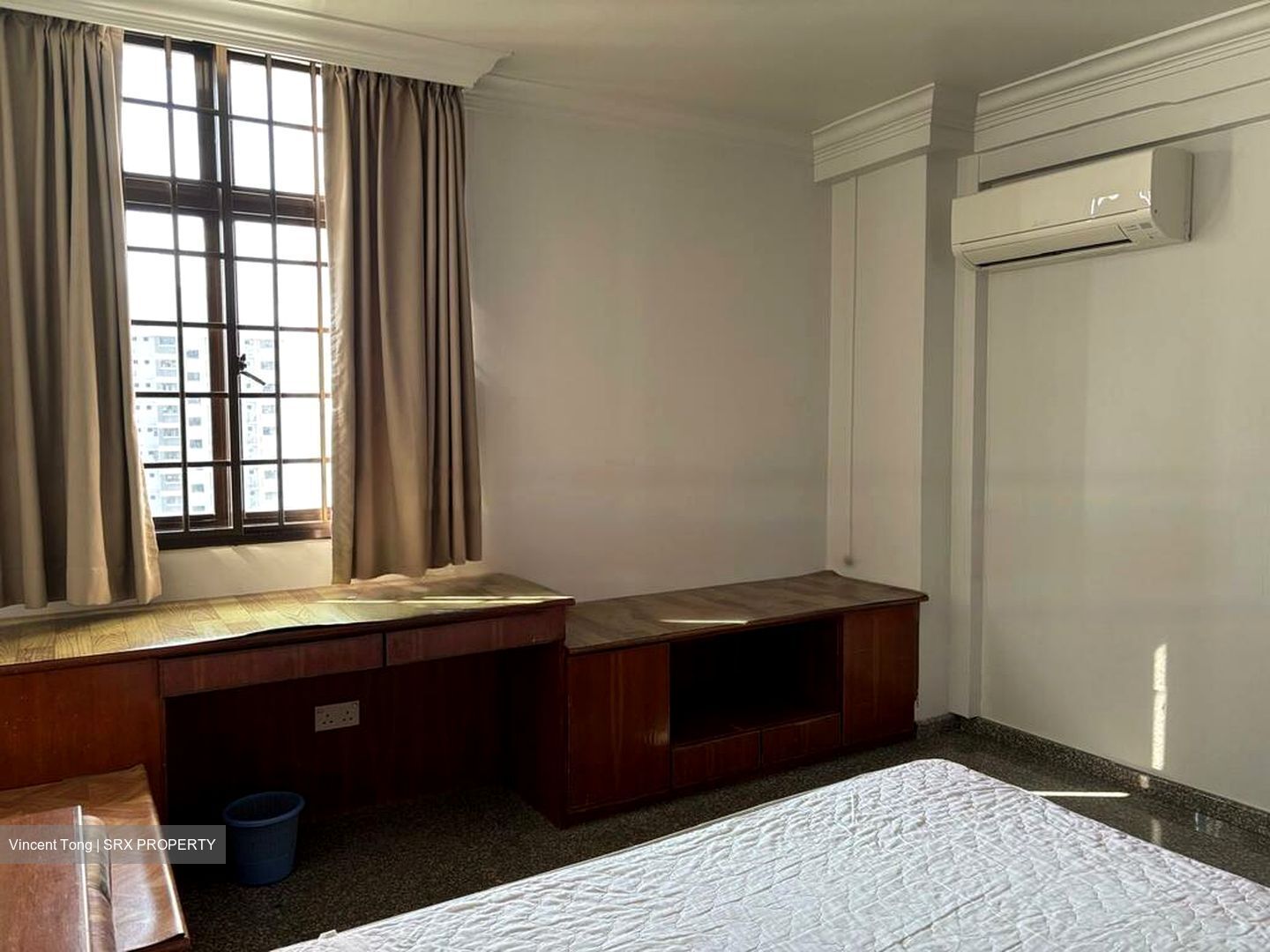 Blk 931 Hougang Street 91 (Hougang), HDB 5 Rooms #484004361